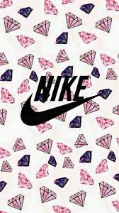 Fond D Ecran Nike Andra0341 Niedliche Hintergrundbilder Hintergrund Iphone Iphone Hintergrundbild