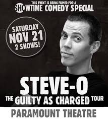 Michael Huckabay (@ChlsHuck08)