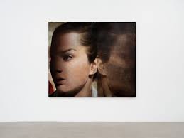 Inside the Exhibition Spotlighting Britain's Artists of Tomorrow