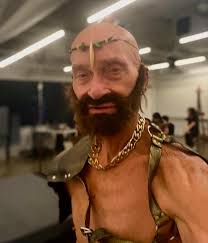 Mark Snyder (@markfranklinsnyder) • Instagram photos and videos