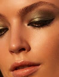 Hazel Reynolds by David Roemer for Madame Figaro March 11th, 2022