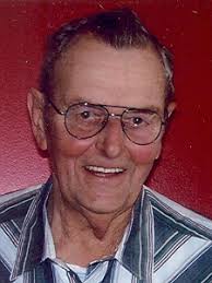 Jean Lardenois obituary: Jean Lardenois's Obituary, Herington