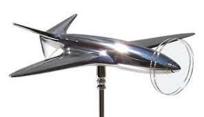 la galerie de clercq avion bugatti type 100p bugatti sculpture planes