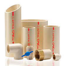 Maybe you would like to learn more about one of these? Cpvc Pro Plumbing Pipes And Fittings Cpvc Pipe Manufacturers In India Astral Pipes