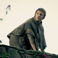 ‘A Knight of the Seven Kingdoms’ Recap, Season 1 Episode 5