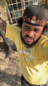 Mario Brown The Hamptons