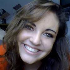 Anna Salvati (@TroubleSalvati6)