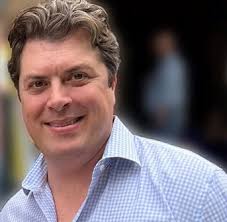 CONCRETE PIPE AND PRECAST NEWSLETTER