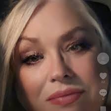 Our handsome man in THE GOOD THE BAD THE UGLY (1966). #clinteastwood  #legend #cowboy