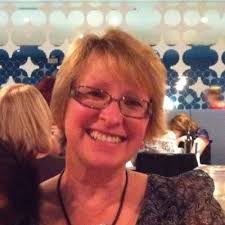 Jan Wood (@janwood37)