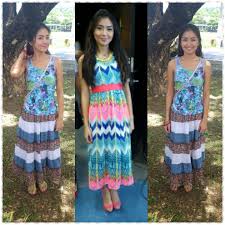 All i need to know is this feeling. Outfit Kathryn Bernardo Got To Believe In Magic 720x720 Download Hd Wallpaper Wallpapertip