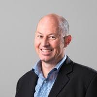 Shaun Rowe Email & Phone Number