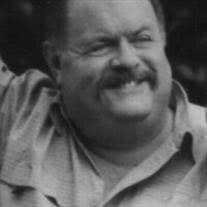 Daniel Montcalm's Instagram, Twitter & Facebook