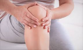 Joint Pain Management in Charlotte, Huntersville, and Fort Mill | Advanced Sports & Spine