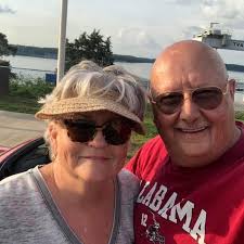 North Park Veterans Memorial Committee