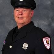 Cutting Family Obituaries