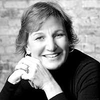 Celtic Inspirations: Essential Meditations and Texts by Lyn Webster Wilde