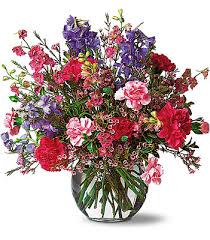 Artistic blooms inc offers fresh flower delivery san antonio. Send Flowers To San Antonio Tx Arthur Pfeil Florist In San Antonio Tx Texas