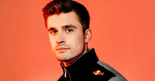 Who are your dream guests for this year's Cyclethon ? : r/TrashTaste