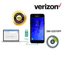 Liberar samsung galaxy a600t1 (galaxy a6 metropcs); Samsung Galaxy J3 2018 Unlock Service Sm J337vpp Verizon 3j Business Solution