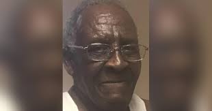 Obituary for Leroy W. Wilson