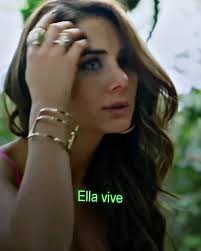 Parte 2? Discover more here!