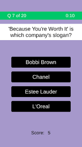 How well do you know your disney and other classic cartoon trivia? Trivia Questions Quiz For Android Apk Download
