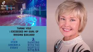 I am so honored to be a member of the Silver Circle. It's like a lifetime  achievement Emmy award. You can watch the induction ceremony at the link  below. My comments begin