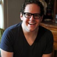 40+ "Bill Glick" profiles