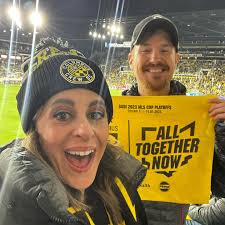 Jamie Ostroff (@jostroff) • Instagram photos and videos