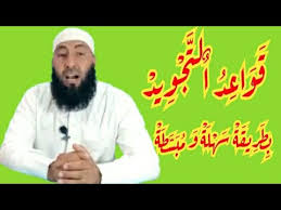 مشاهدة فيلم 23 Jump Street مترجم اون لاين