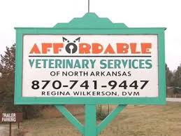 Are you a top vet? Veterinarian In Harrison Budget Vet Services Affordable Animal Hospital
