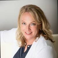 Ursamin Management Team