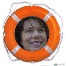 Voyages Denise Bouffard