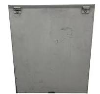 GE General Electric DS3800HMPK1J1J DS3800HMPK Regulator ...