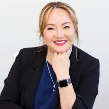 Jerry Haddad Email & Phone Number