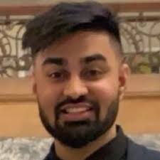 Thanks guys right now I'm envisioning a martini! Happy to accept