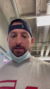 @svsuathletics's video Tweet