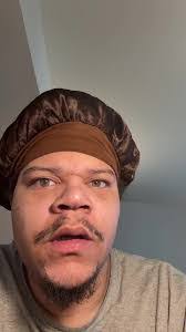 Adam Parkhill's Instagram, Twitter & Facebook