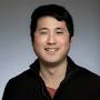 Profile Picture of Justin Kang - Barr Foundationon Google