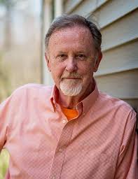 Obituary information for Robert Michael Ring