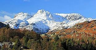 Cliffffy4h și 1 alți utilizatori consideră că acest răspuns este de ajutor. Cei Mai InalÈi MunÈi Din Anglia 2021