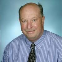 James Clancy Email & Phone Number