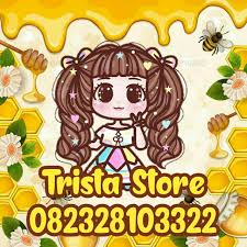 Logo olshop kosong keren ini, bisa anda edit sendiri sesukanya. 34 Gambar Kartun Untuk Logo Olshop Paling Populer Lingkar Png