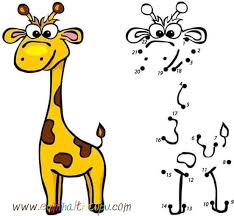 Remedial Panosundaki Pin