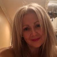 Susan Civitano's Instagram, Twitter & Facebook