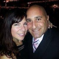 Granite Brook Stone & Landscaping, 199 Church St, Weston, MA 02493, US