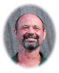 Obituary for Mark John Provo