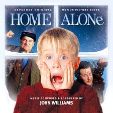 Flying to oklahoma, she meets country singer heath, facing a tough holiday too since his father's death. Please Come Home For Christmas Lyrics Southside Johnny Lyon Soundtrack Lyrics