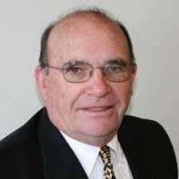 Joy running for Legislature as write-in